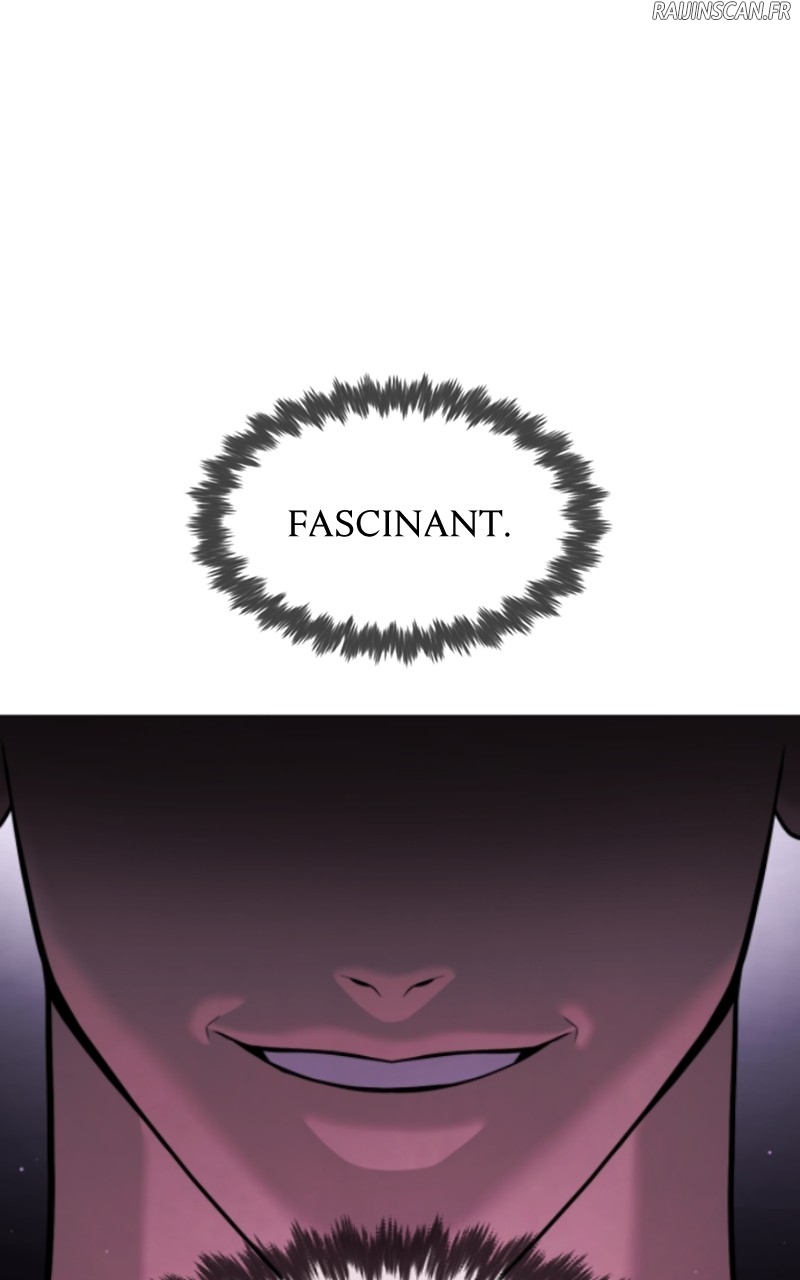Killer Peter Chapitre 47 - Page 121