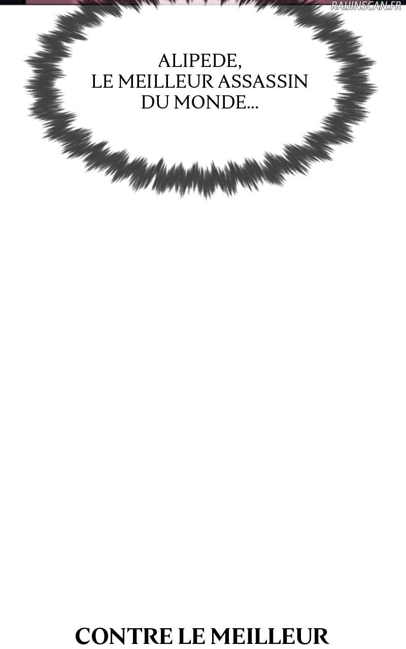 Killer Peter Chapitre 47 - Page 122