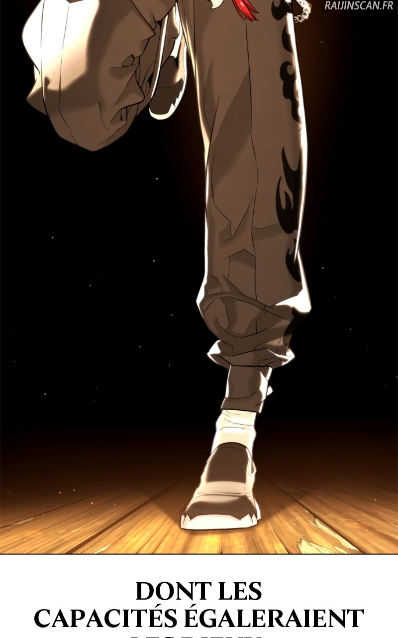 Killer Peter Chapitre 47 - Page 124