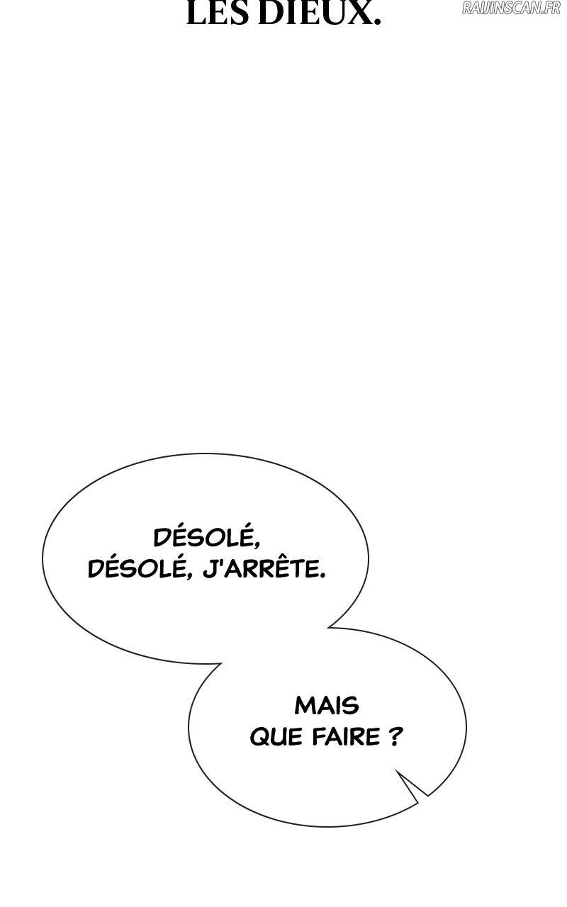 Killer Peter Chapitre 47 - Page 125