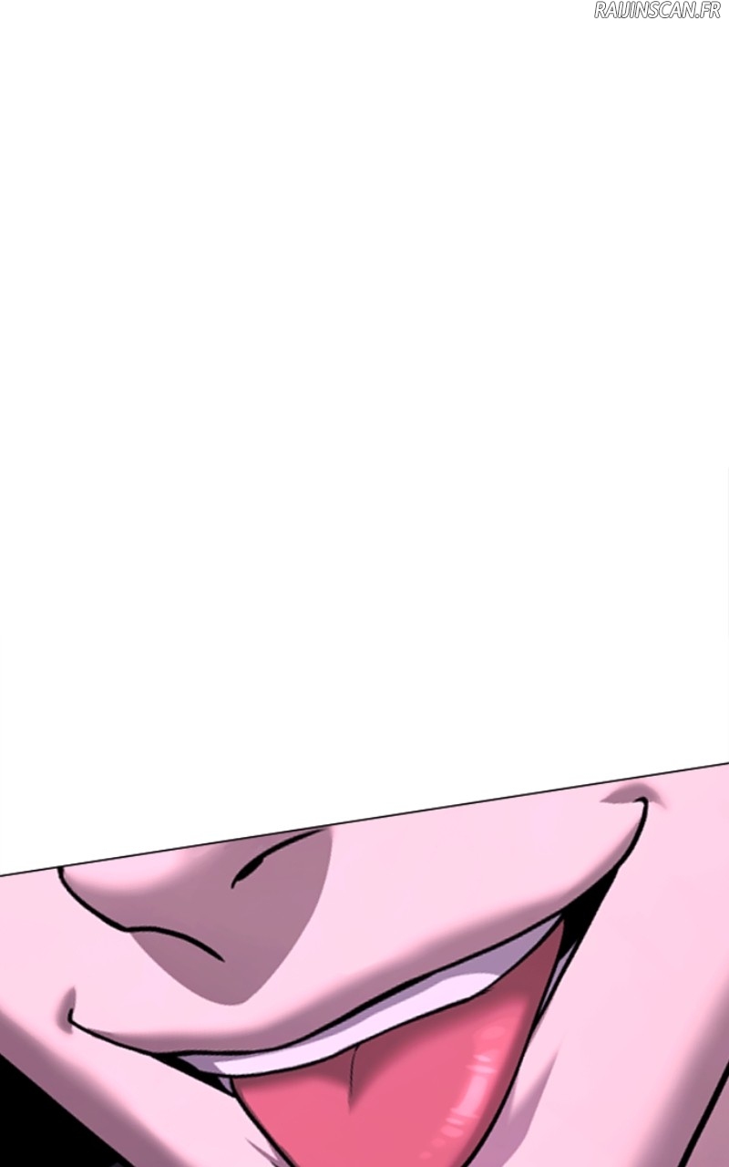 Killer Peter Chapitre 47 - Page 126