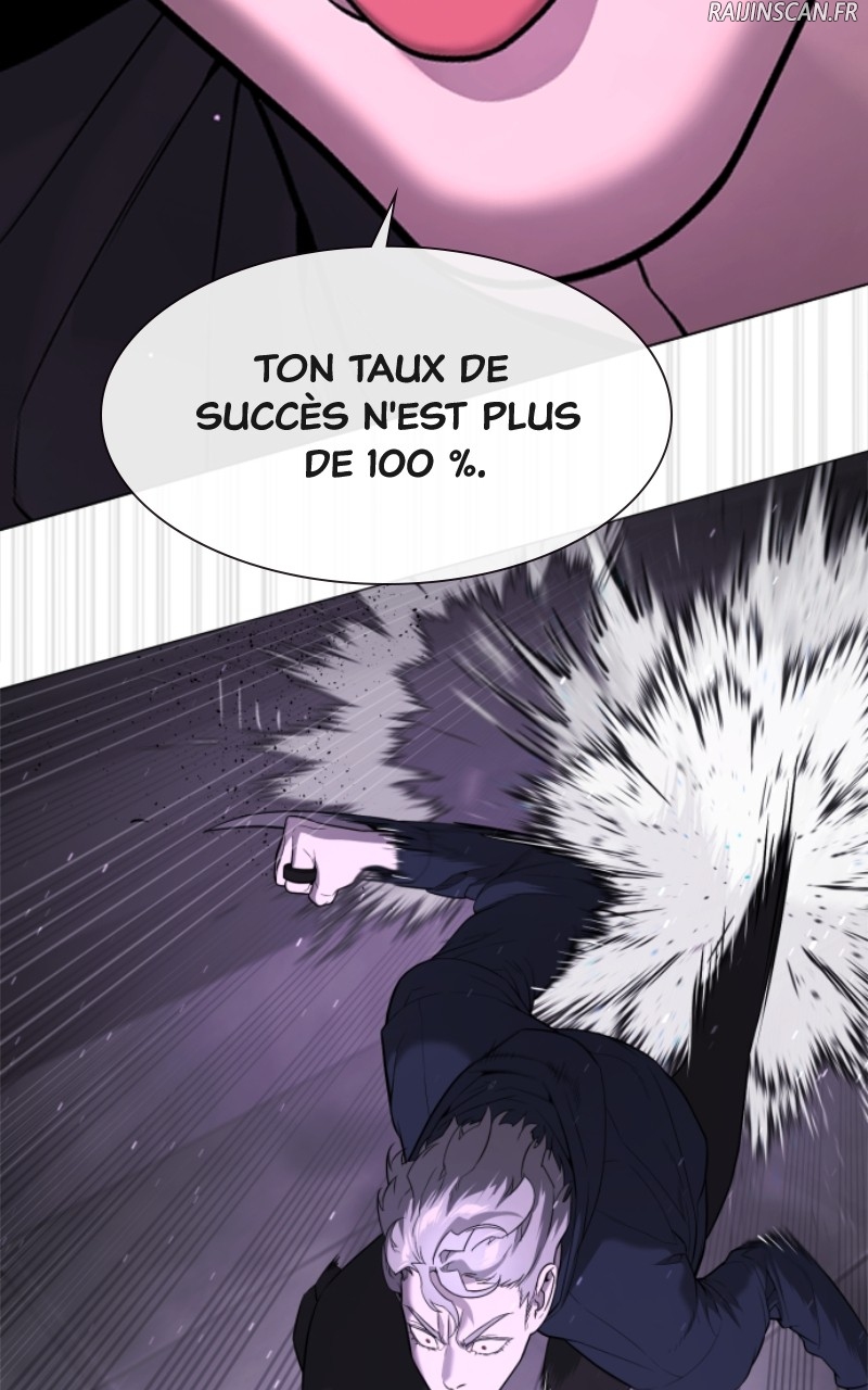 Killer Peter Chapitre 47 - Page 127