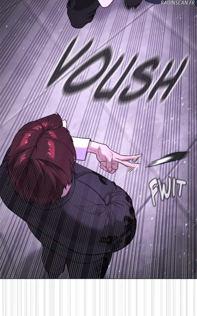 Killer Peter Chapitre 47 - Page 128