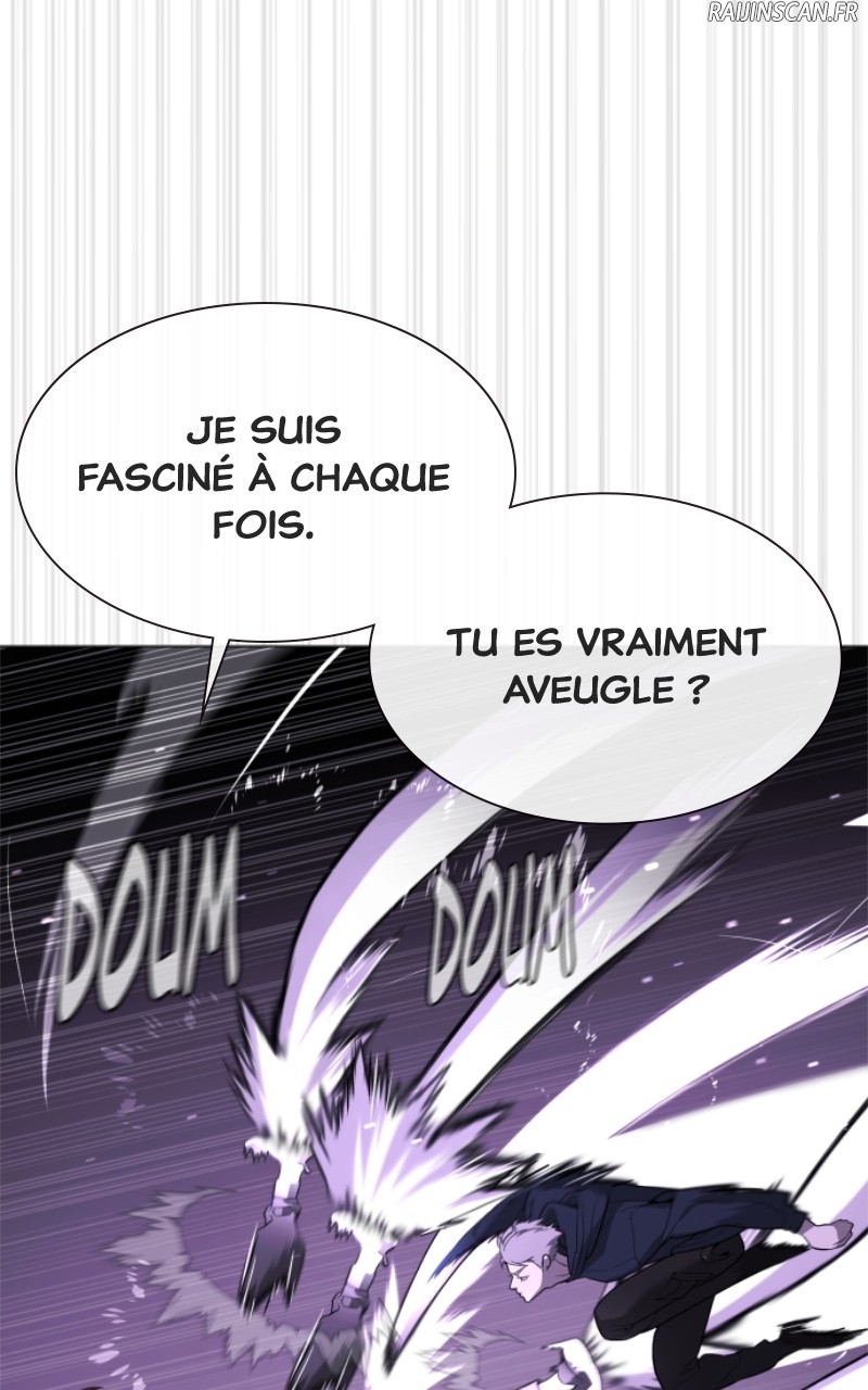 Killer Peter Chapitre 47 - Page 129