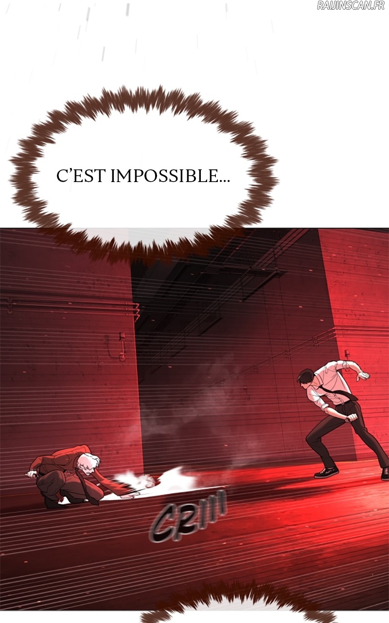 Killer Peter Chapitre 47 - Page 13