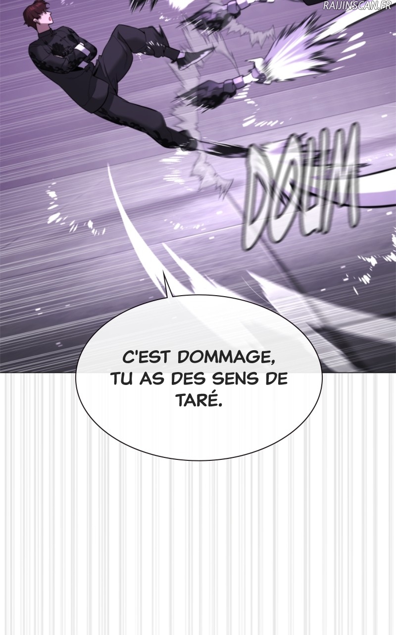 Killer Peter Chapitre 47 - Page 130
