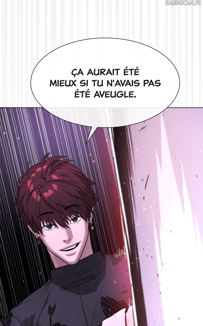 Killer Peter Chapitre 47 - Page 131