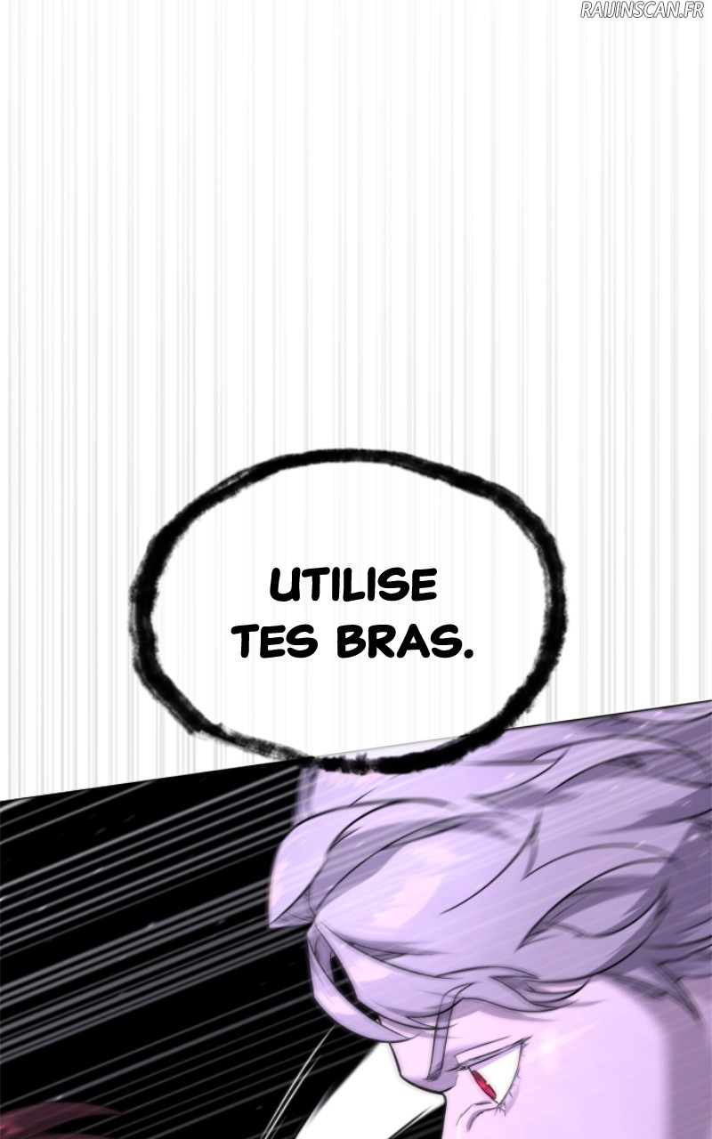 Killer Peter Chapitre 47 - Page 133