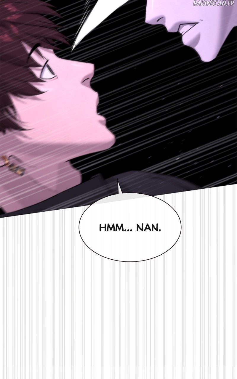 Killer Peter Chapitre 47 - Page 134