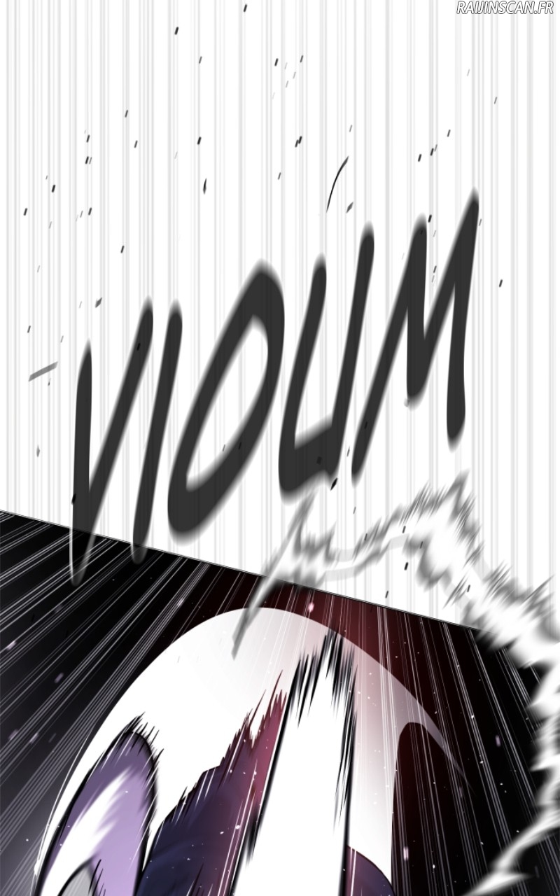 Killer Peter Chapitre 47 - Page 135