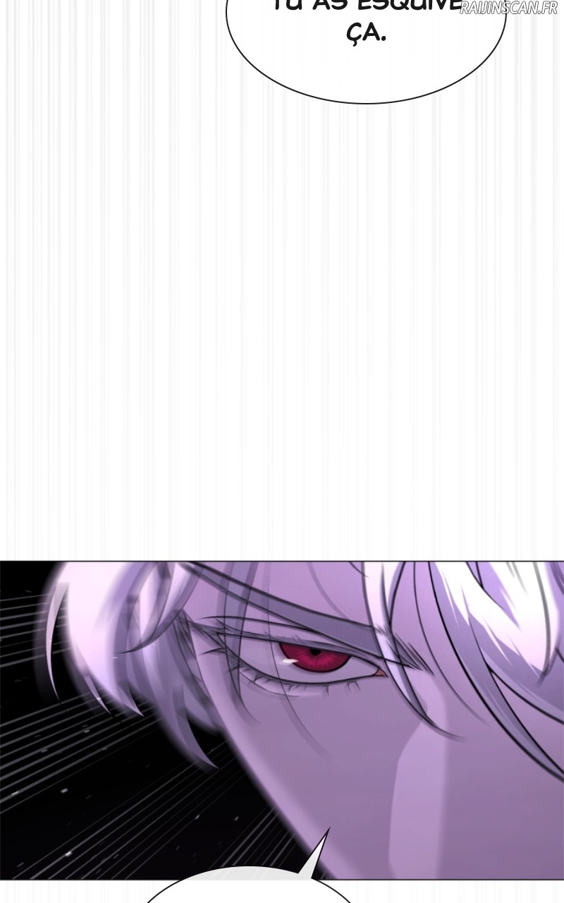 Killer Peter Chapitre 47 - Page 139