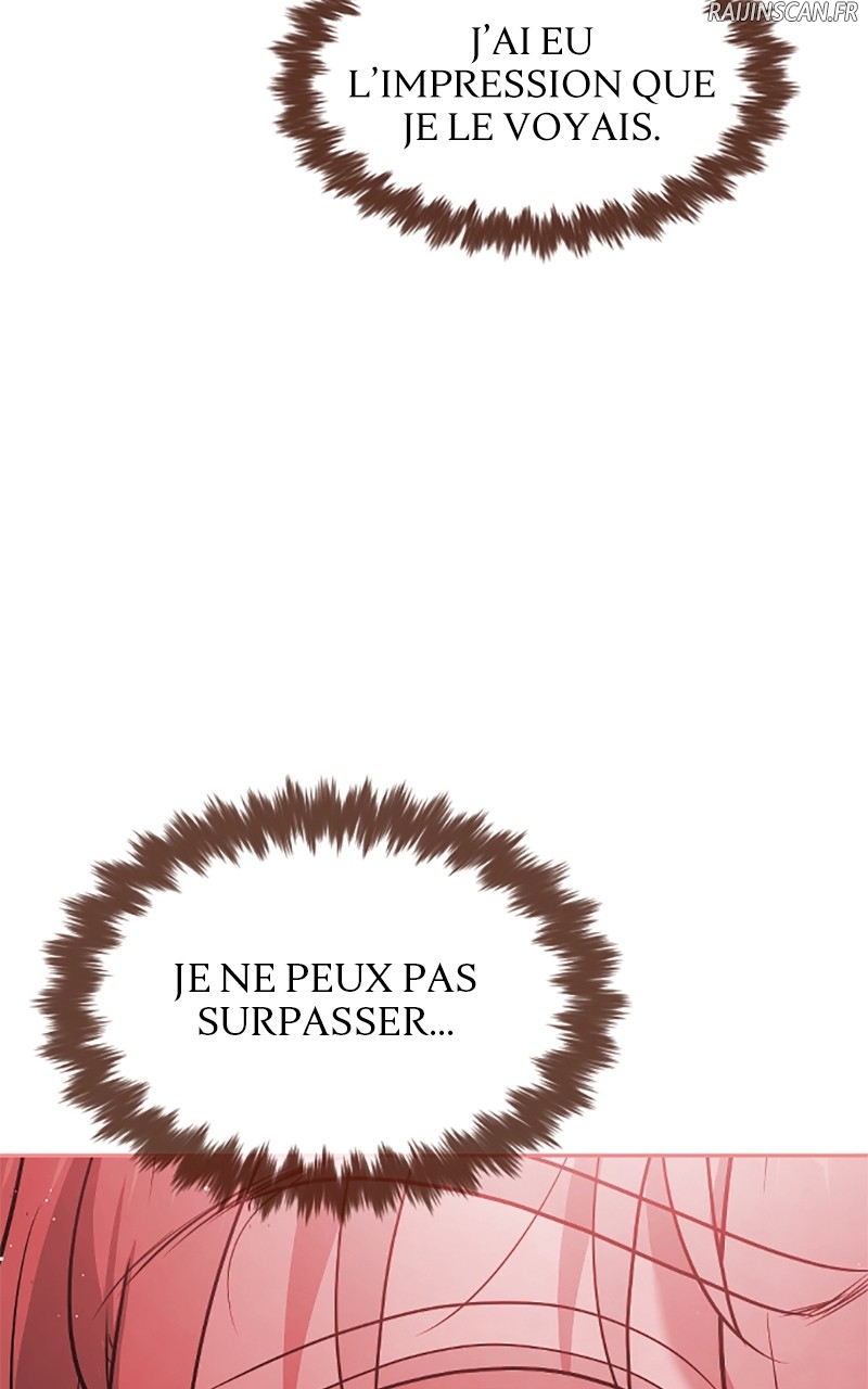 Killer Peter Chapitre 47 - Page 14