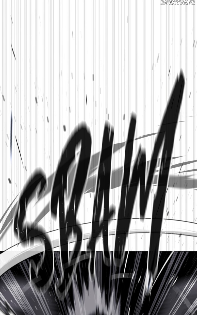 Killer Peter Chapitre 47 - Page 142