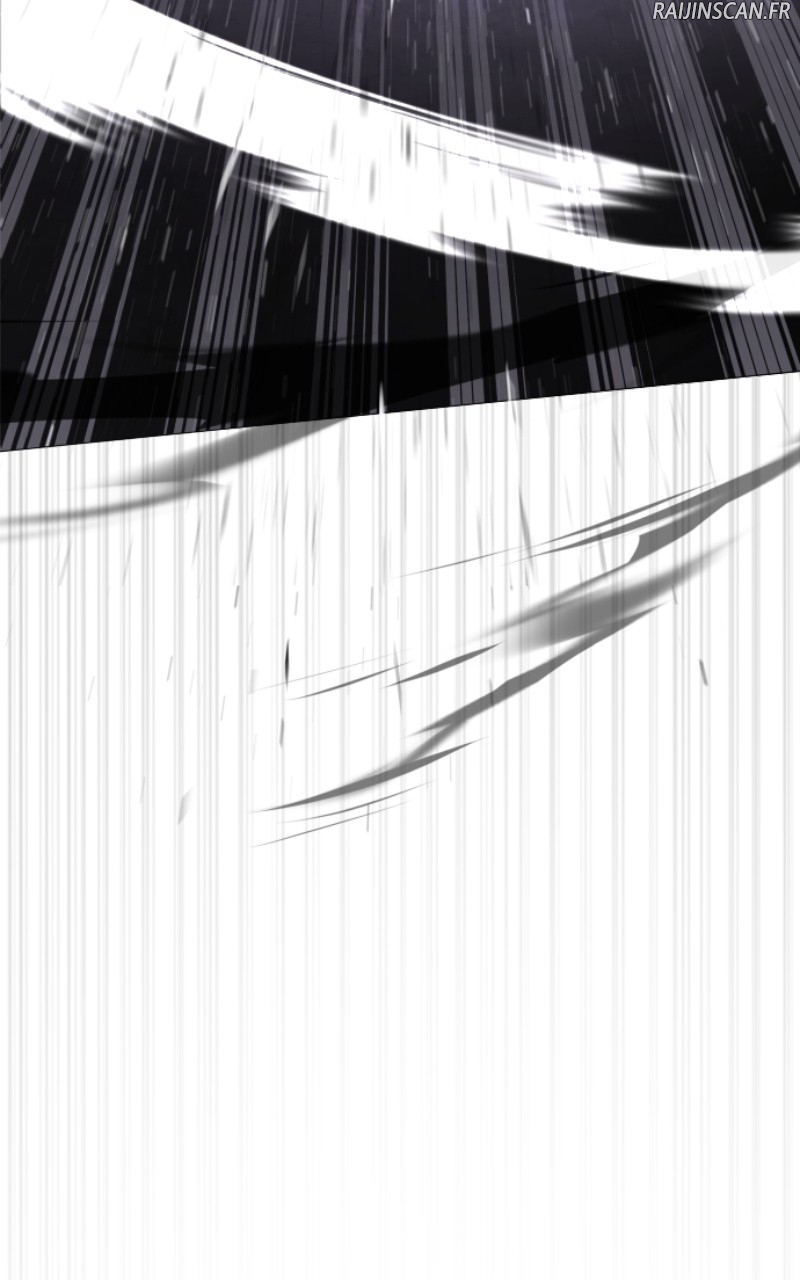 Killer Peter Chapitre 47 - Page 144