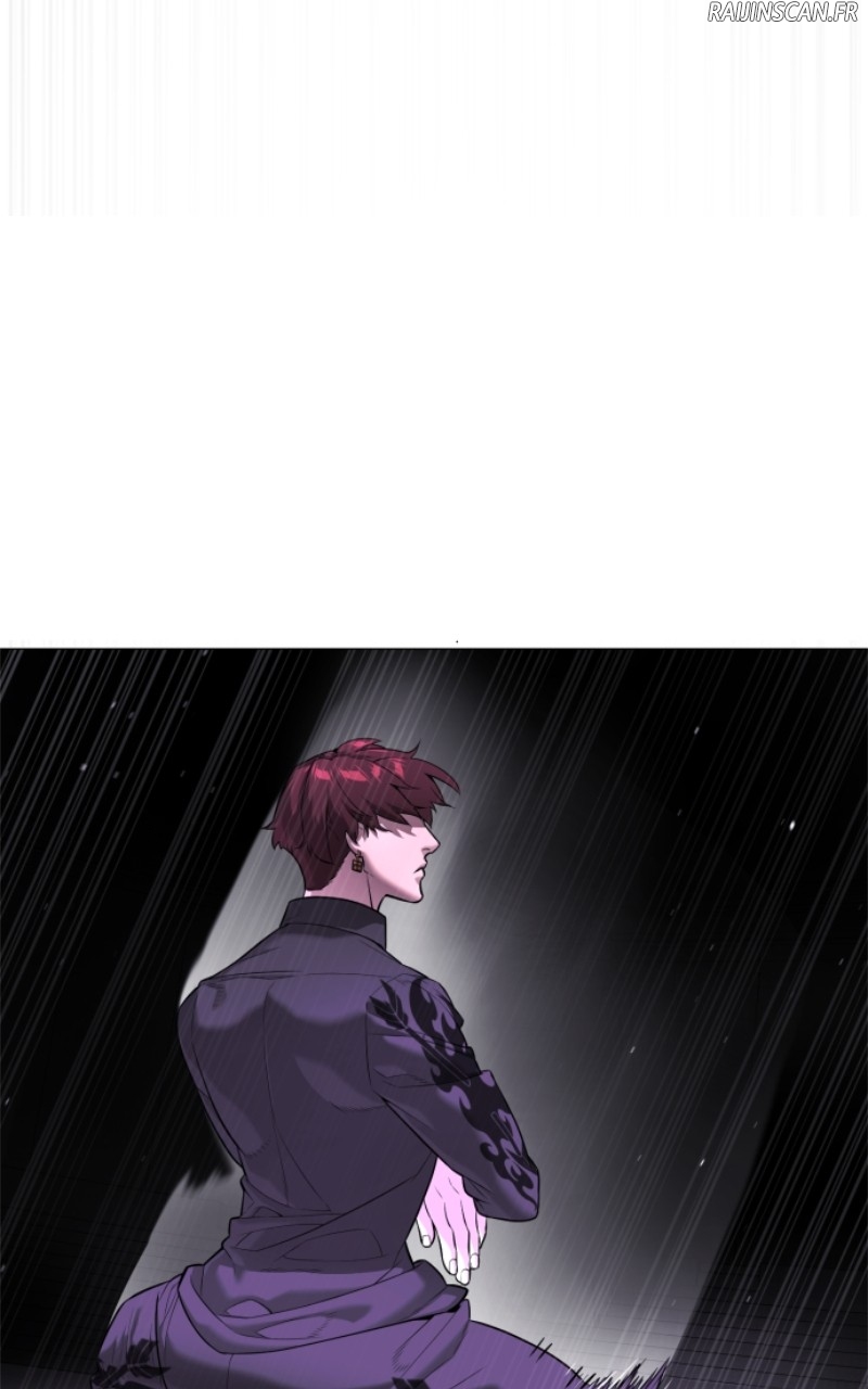 Killer Peter Chapitre 47 - Page 145