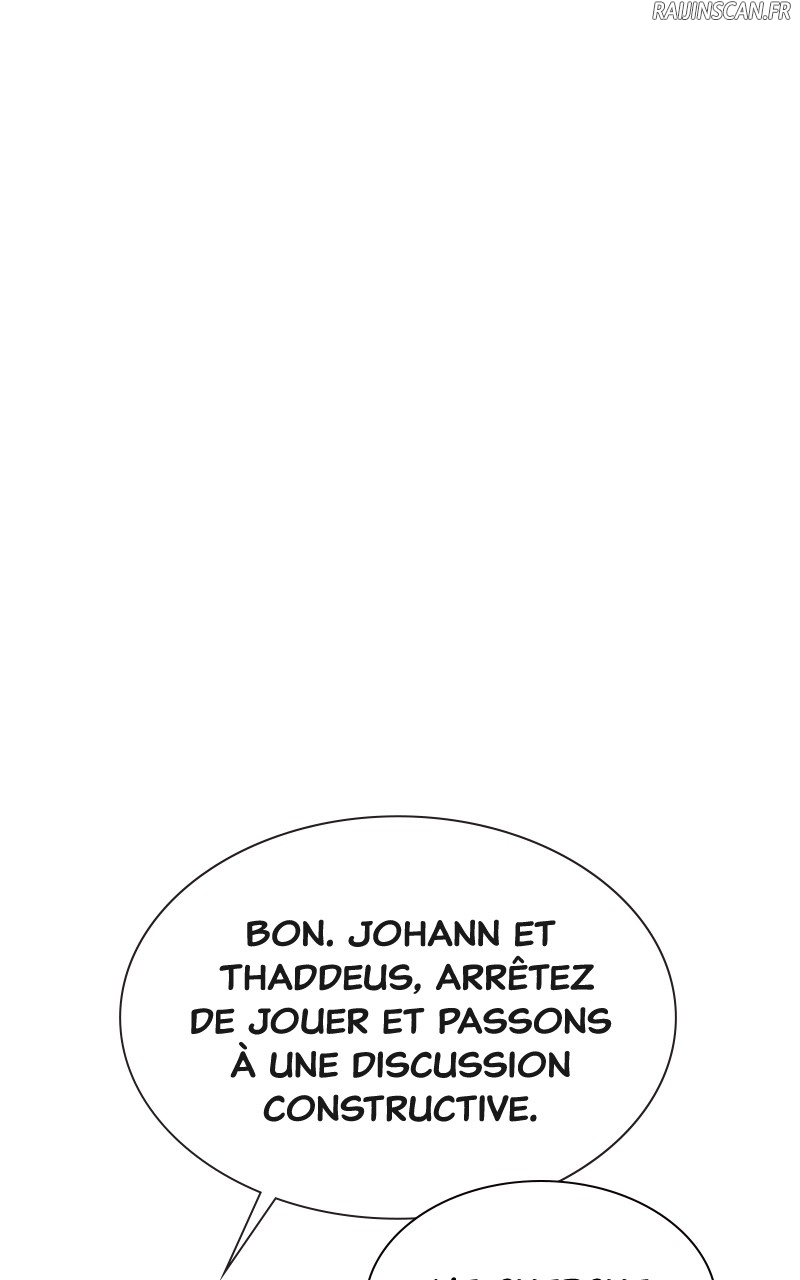 Killer Peter Chapitre 47 - Page 147