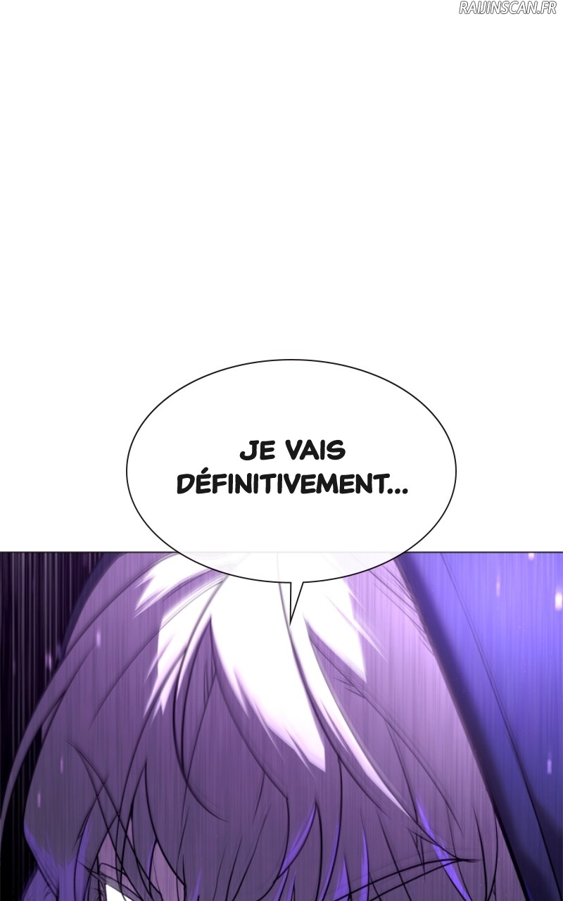 Killer Peter Chapitre 47 - Page 149