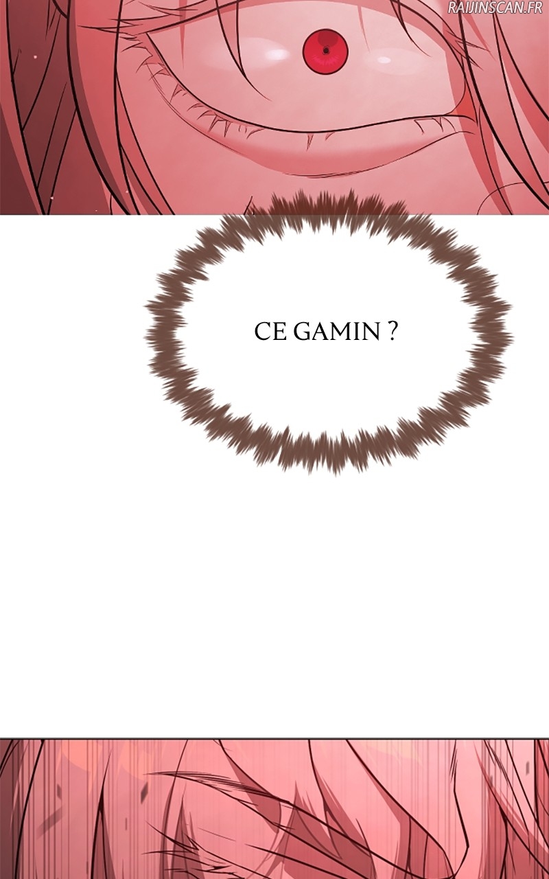 Killer Peter Chapitre 47 - Page 15