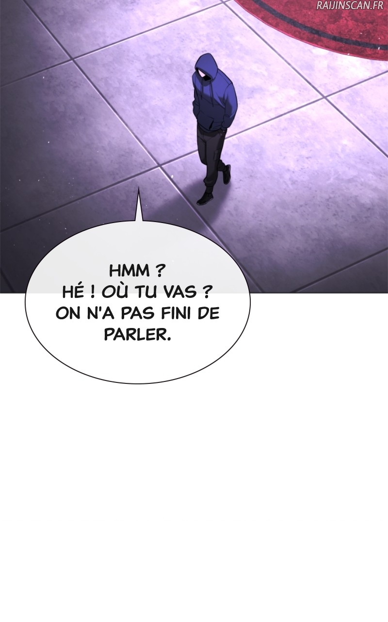 Killer Peter Chapitre 47 - Page 152