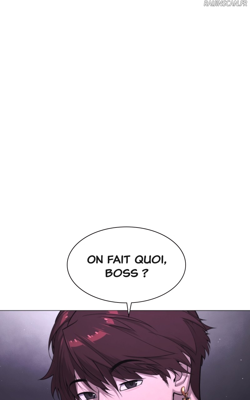 Killer Peter Chapitre 47 - Page 154