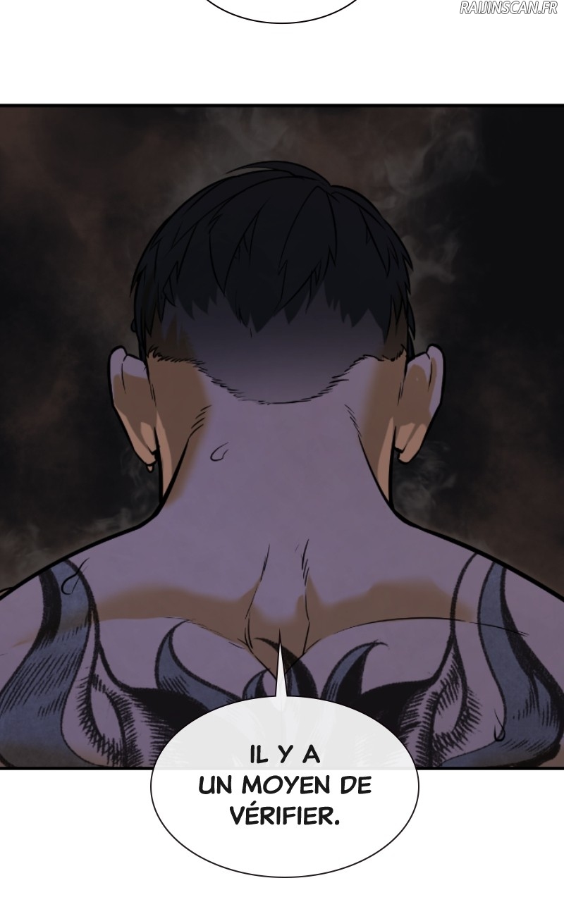Killer Peter Chapitre 47 - Page 156