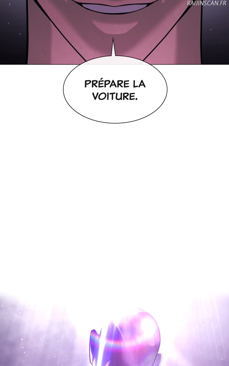 Killer Peter Chapitre 47 - Page 159