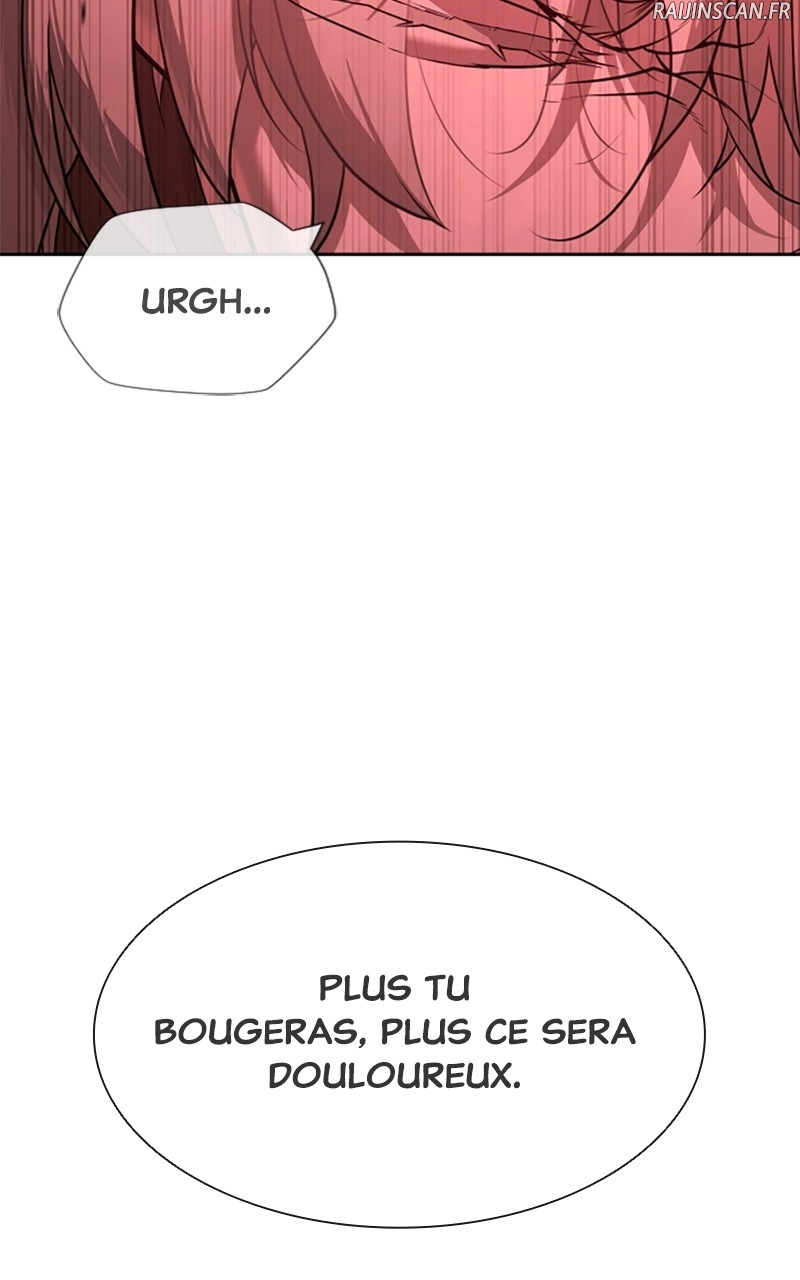 Killer Peter Chapitre 47 - Page 16