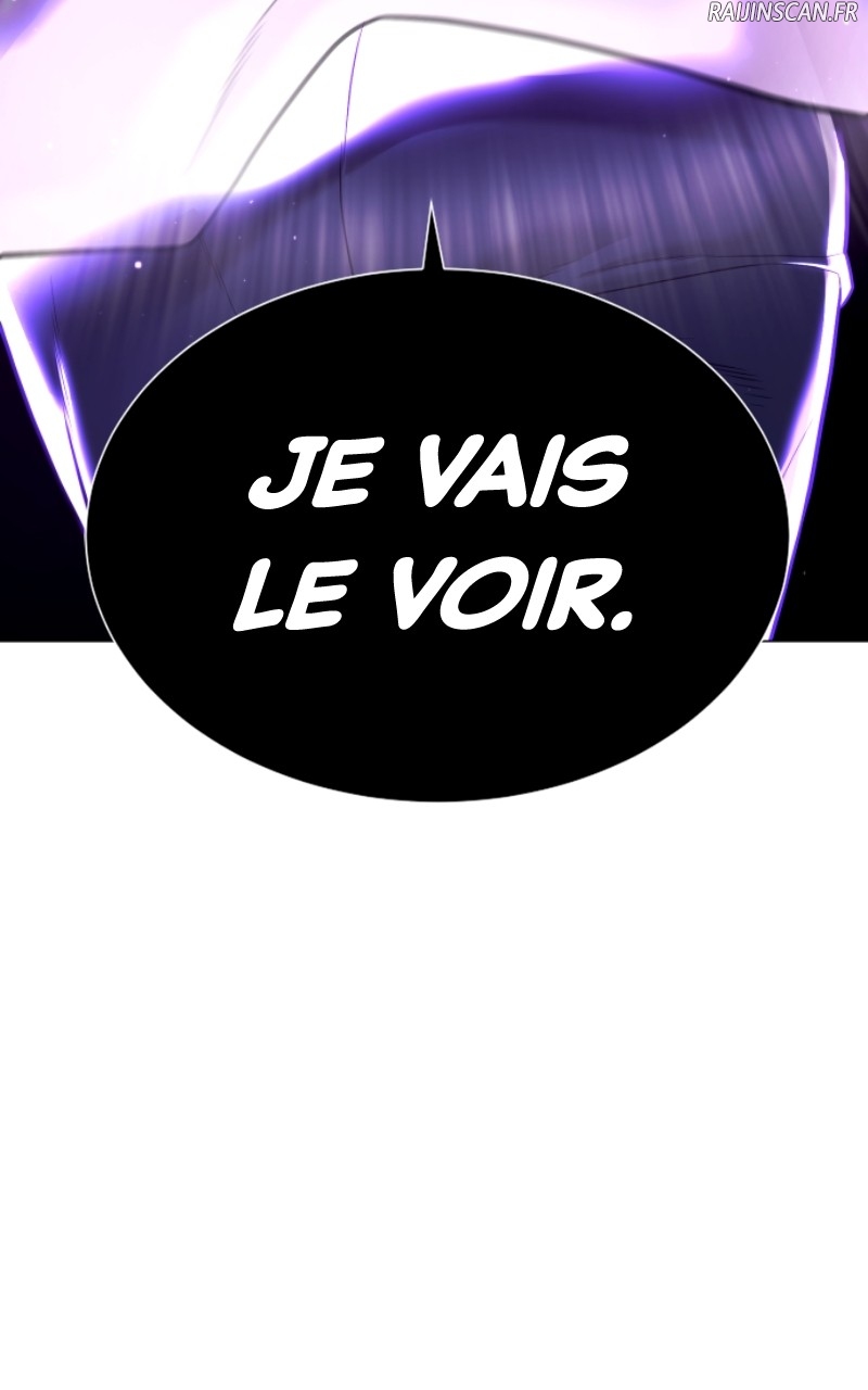 Killer Peter Chapitre 47 - Page 161