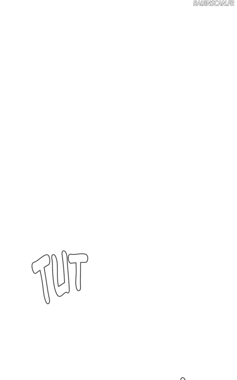 Killer Peter Chapitre 47 - Page 162