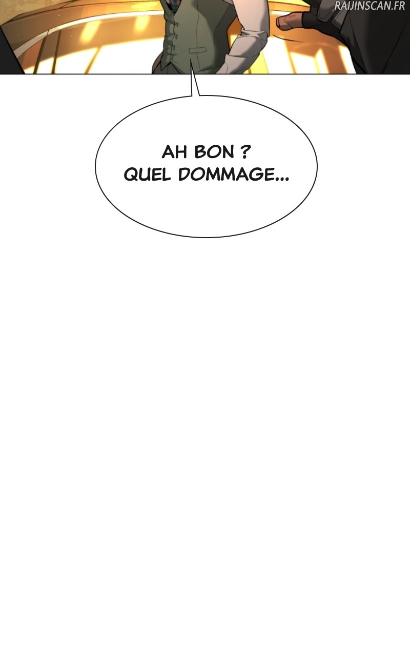 Killer Peter Chapitre 47 - Page 167