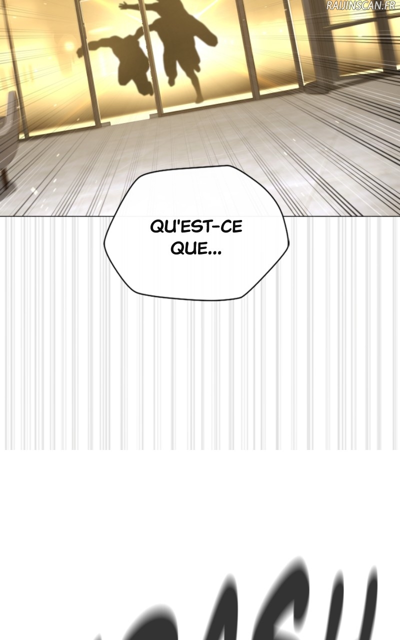 Killer Peter Chapitre 47 - Page 171