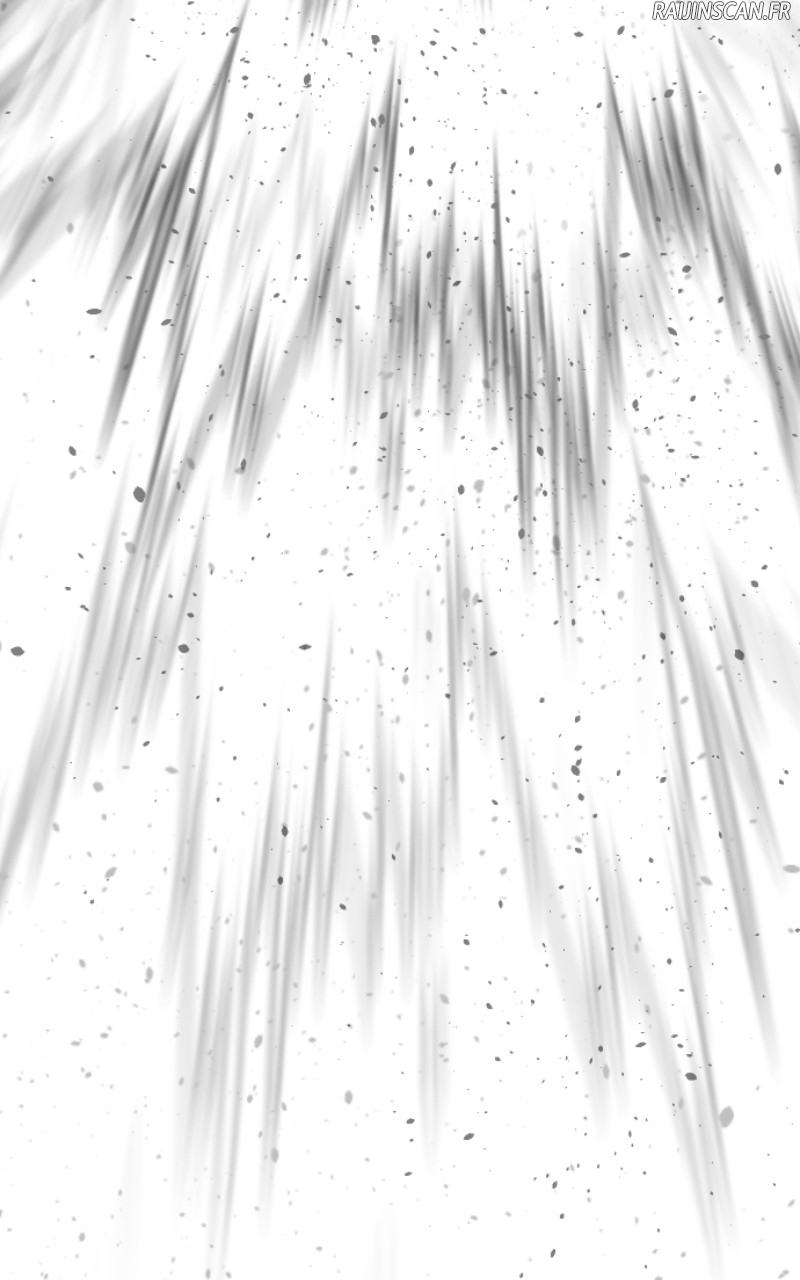 Killer Peter Chapitre 47 - Page 174