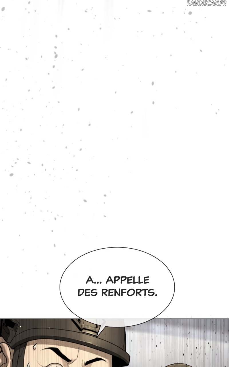 Killer Peter Chapitre 47 - Page 175