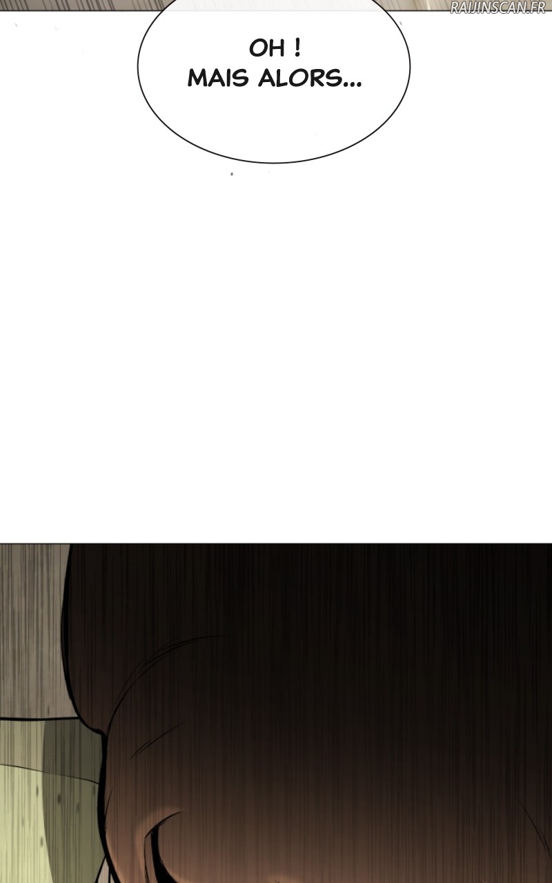 Killer Peter Chapitre 47 - Page 178