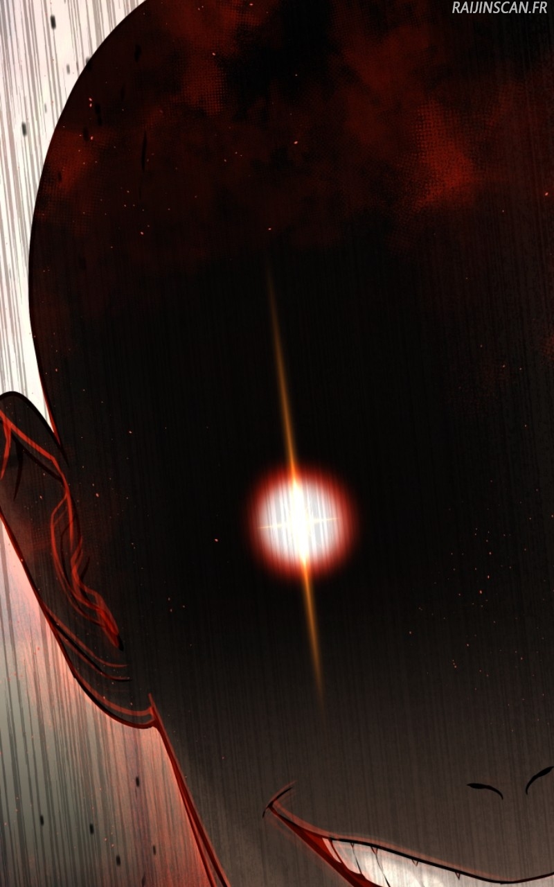 Killer Peter Chapitre 47 - Page 186