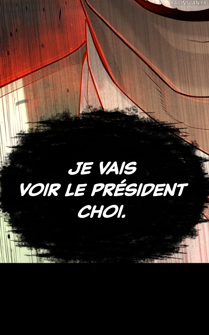 Killer Peter Chapitre 47 - Page 187