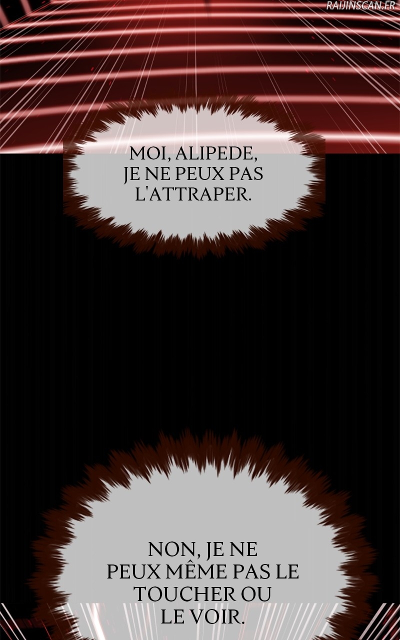 Killer Peter Chapitre 47 - Page 2
