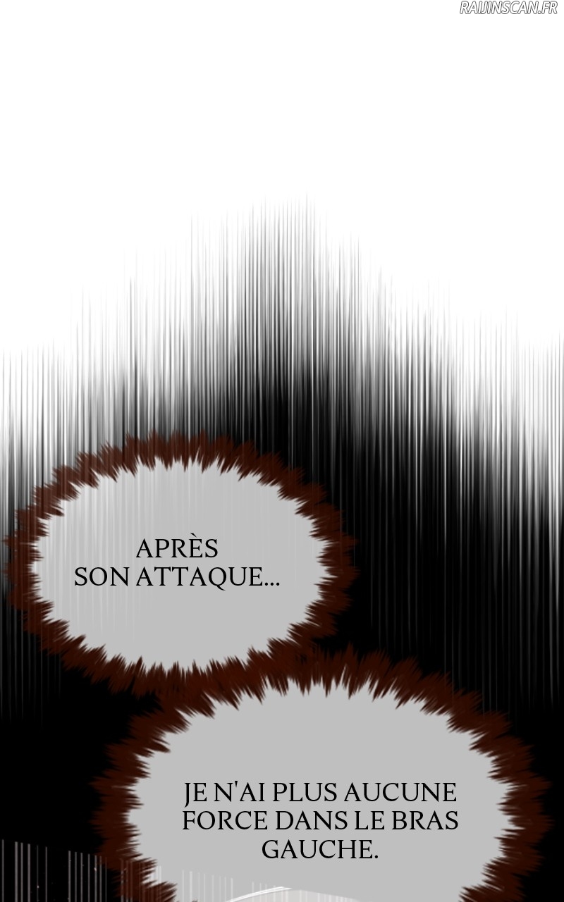 Killer Peter Chapitre 47 - Page 21