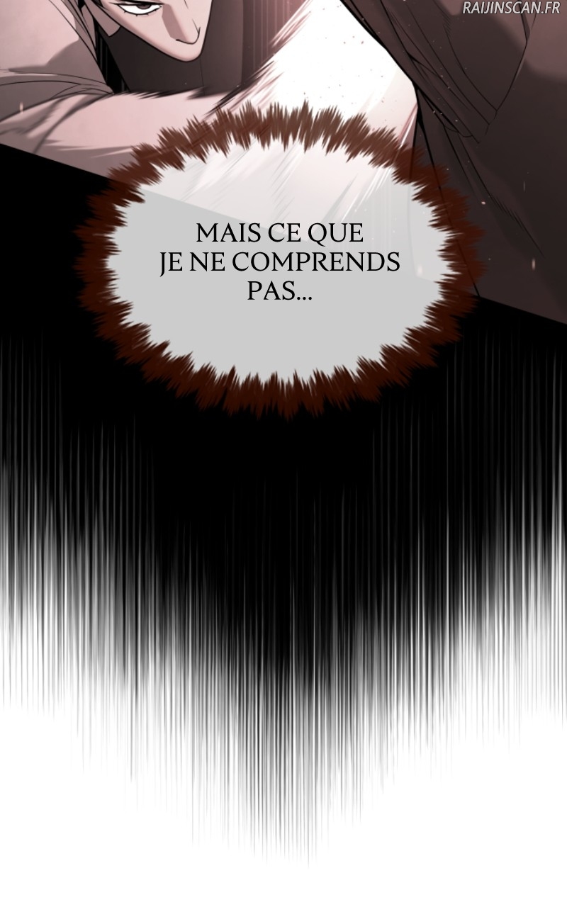 Killer Peter Chapitre 47 - Page 23