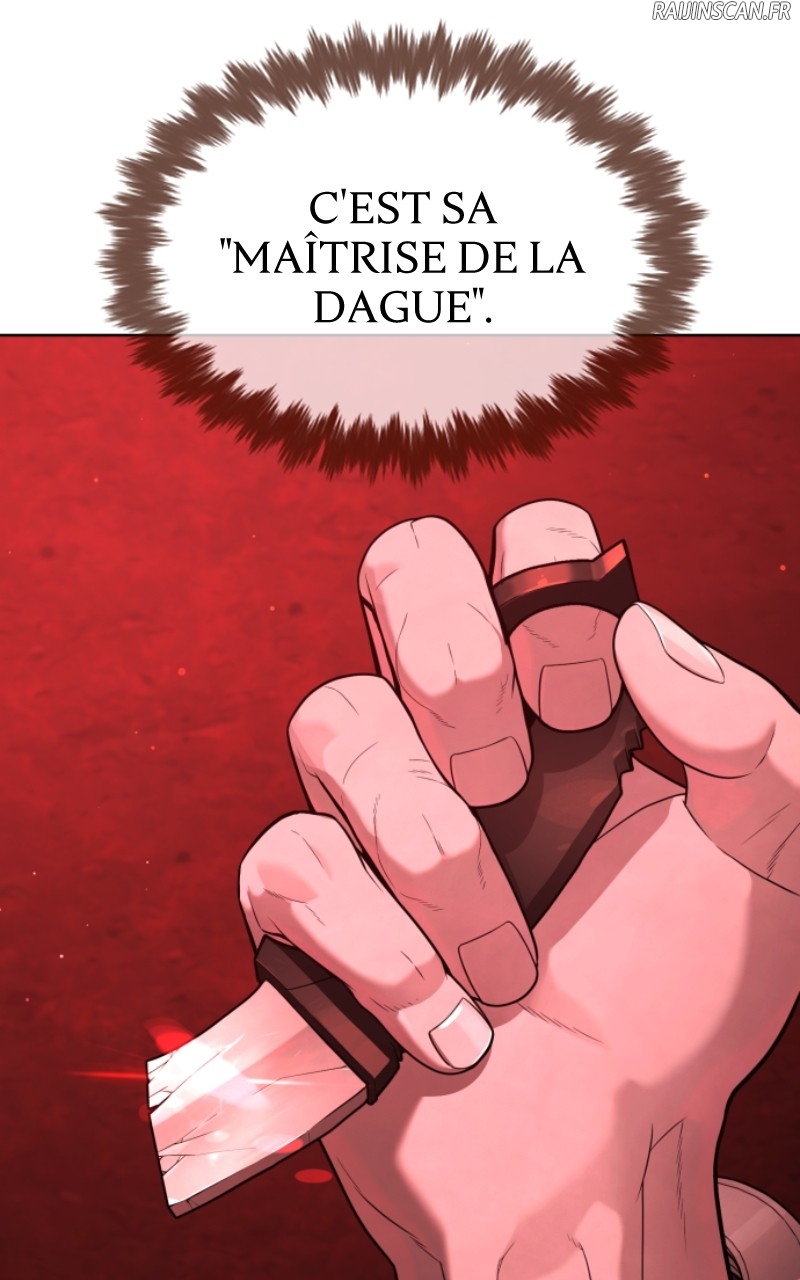 Killer Peter Chapitre 47 - Page 24