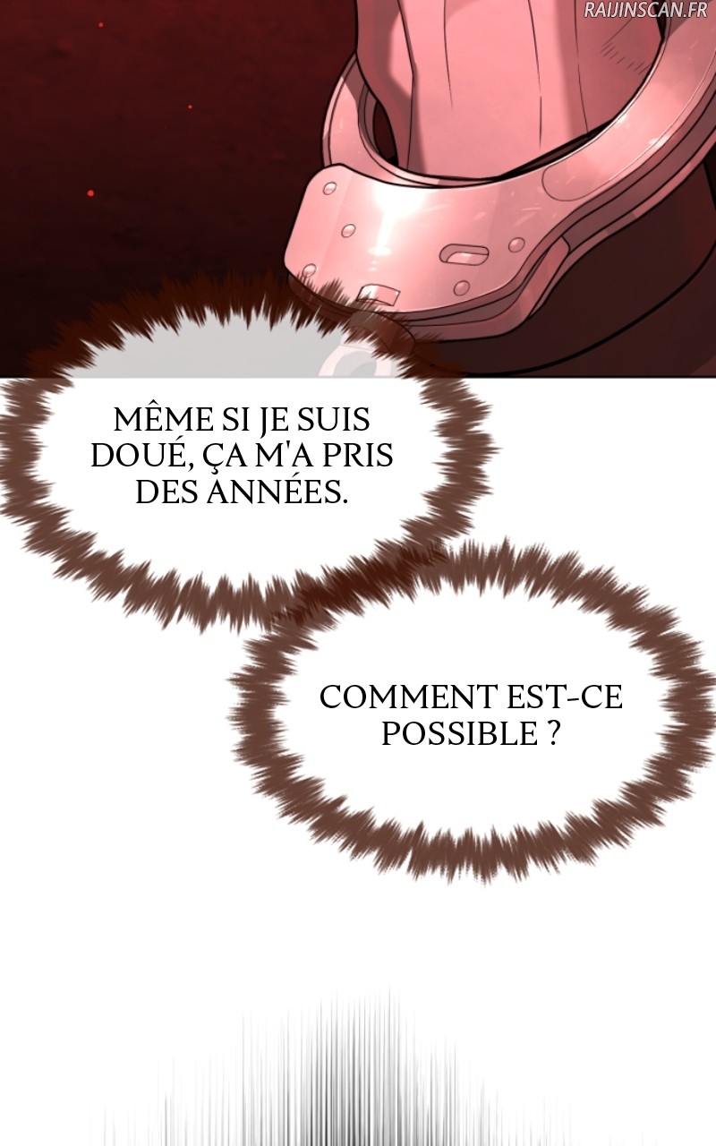 Killer Peter Chapitre 47 - Page 25