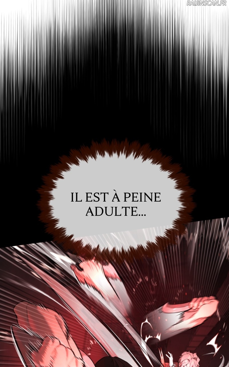 Killer Peter Chapitre 47 - Page 26