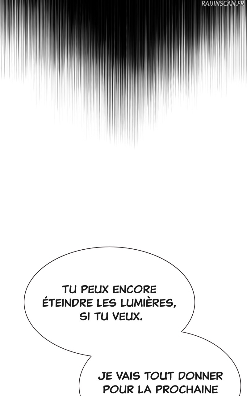 Killer Peter Chapitre 47 - Page 28