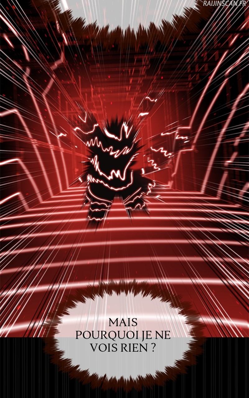 Killer Peter Chapitre 47 - Page 3