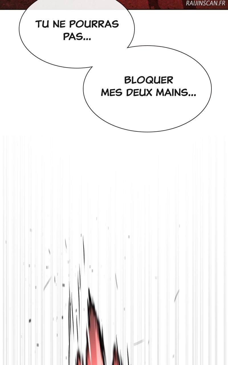 Killer Peter Chapitre 47 - Page 30