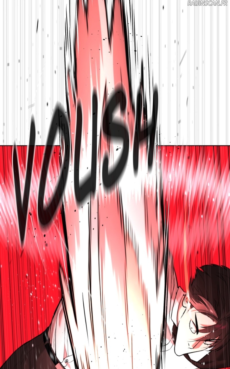 Killer Peter Chapitre 47 - Page 31