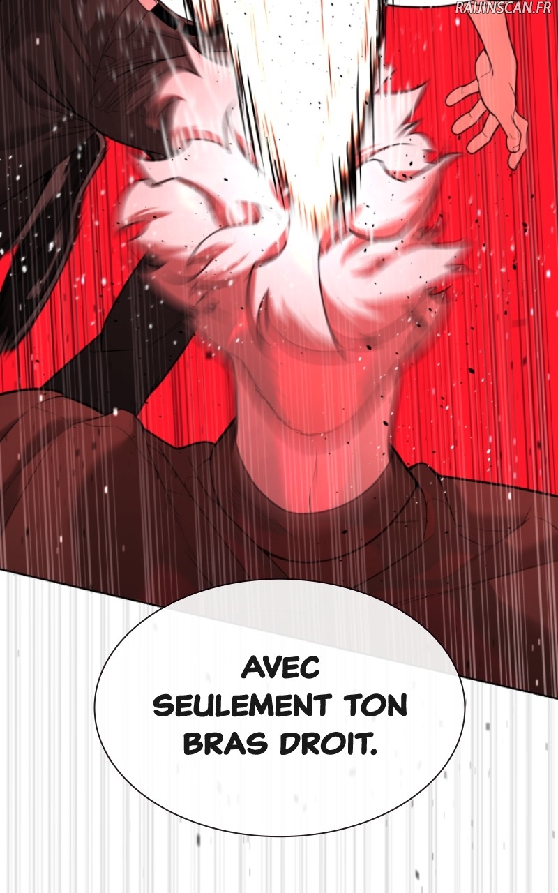 Killer Peter Chapitre 47 - Page 32