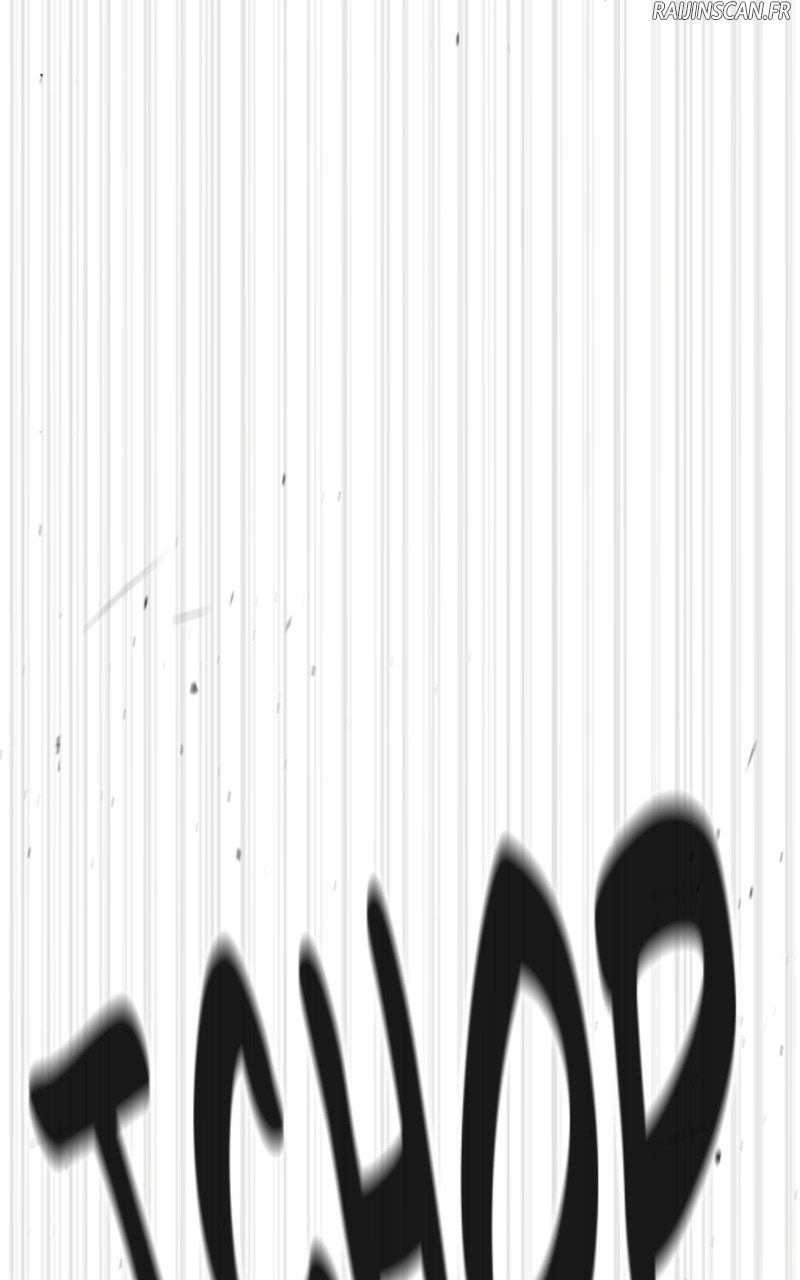 Killer Peter Chapitre 47 - Page 33