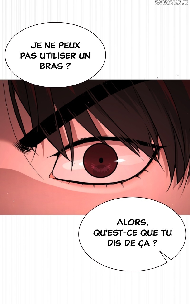 Killer Peter Chapitre 47 - Page 35