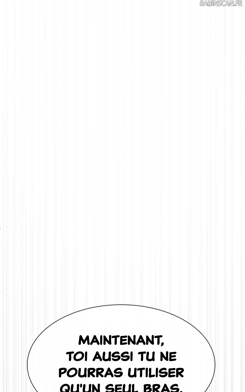 Killer Peter Chapitre 47 - Page 36
